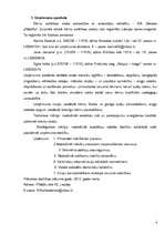 Biznesa plāns 'SIA "Mazais pīlādzītis" - bērnu estētikas skola', 4.