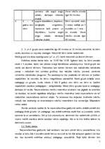 Biznesa plāns 'SIA "Mazais pīlādzītis" - bērnu estētikas skola', 7.