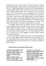 Biznesa plāns 'SIA "Mazais pīlādzītis" - bērnu estētikas skola', 9.