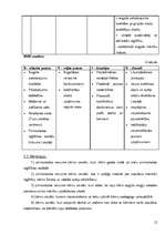 Biznesa plāns 'SIA "Mazais pīlādzītis" - bērnu estētikas skola', 12.