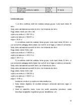 Biznesa plāns 'SIA "Mazais pīlādzītis" - bērnu estētikas skola', 26.