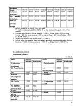 Biznesa plāns 'SIA "Mazais pīlādzītis" - bērnu estētikas skola', 28.