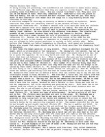 Eseja 'Review of Charles Dickens hard times', 1.