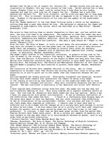 Eseja 'Review of Charles Dickens hard times', 2.