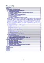 Referāts 'Alkohola pieejamība nepilngadīgiem jauniešiem Salaspilī', 2.