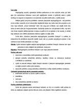 Referāts 'Alkohola pieejamība nepilngadīgiem jauniešiem Salaspilī', 3.