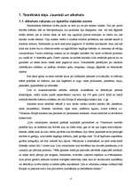 Referāts 'Alkohola pieejamība nepilngadīgiem jauniešiem Salaspilī', 4.