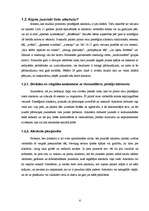 Referāts 'Alkohola pieejamība nepilngadīgiem jauniešiem Salaspilī', 6.