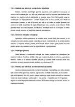 Referāts 'Alkohola pieejamība nepilngadīgiem jauniešiem Salaspilī', 7.