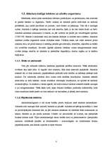 Referāts 'Alkohola pieejamība nepilngadīgiem jauniešiem Salaspilī', 8.