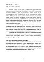 Referāts 'Alkohola pieejamība nepilngadīgiem jauniešiem Salaspilī', 11.