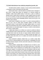 Referāts 'Alkohola pieejamība nepilngadīgiem jauniešiem Salaspilī', 12.