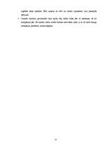 Referāts 'Alkohola pieejamība nepilngadīgiem jauniešiem Salaspilī', 30.