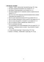 Referāts 'Alkohola pieejamība nepilngadīgiem jauniešiem Salaspilī', 31.