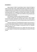 Referāts 'Alkohola pieejamība nepilngadīgiem jauniešiem Salaspilī', 33.