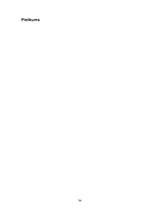 Referāts 'Alkohola pieejamība nepilngadīgiem jauniešiem Salaspilī', 34.