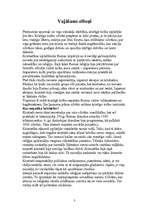 Referāts 'Kristiešu vajāšanas', 5.