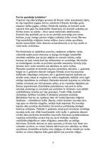 Referāts 'Kristiešu vajāšanas', 6.