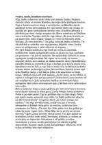 Referāts 'Kristiešu vajāšanas', 10.