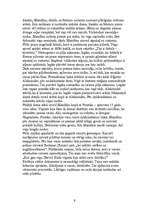 Referāts 'Kristiešu vajāšanas', 11.