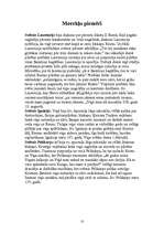 Referāts 'Kristiešu vajāšanas', 12.