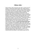 Referāts 'Kristiešu vajāšanas', 13.