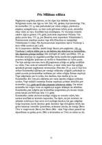 Referāts 'Kristiešu vajāšanas', 14.