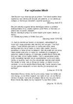 Referāts 'Kristiešu vajāšanas', 15.