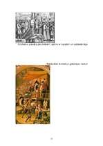 Referāts 'Kristiešu vajāšanas', 17.