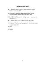 Referāts 'Kristiešu vajāšanas', 18.