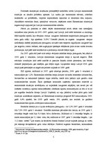Referāts 'Ekonomiskā situācija un problēmas Latvijā', 2.