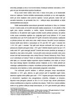 Referāts 'Ekonomiskā situācija un problēmas Latvijā', 3.