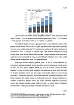 Referāts 'Ekonomiskā situācija un problēmas Latvijā', 6.