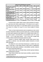 Referāts 'Ekonomiskā situācija un problēmas Latvijā', 7.