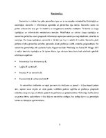 Referāts 'Socionika', 2.