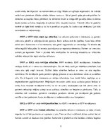 Referāts 'Socionika', 5.