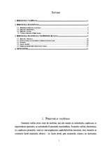 Referāts 'Personāla vadīšana un tās funkcijas', 1.