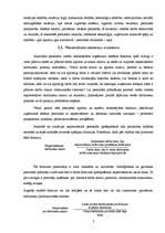 Referāts 'Personāla vadīšana un tās funkcijas', 3.