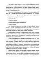 Referāts 'Personāla vadīšana un tās funkcijas', 4.