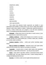 Referāts 'Personāla vadīšana un tās funkcijas', 9.