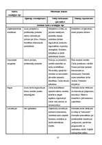 Referāts 'Personāla vadīšana un tās funkcijas', 19.
