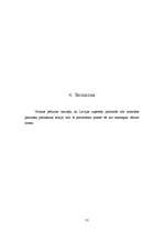 Referāts 'Personāla vadīšana un tās funkcijas', 31.