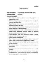 Referāts 'Personāla vadīšana un tās funkcijas', 32.