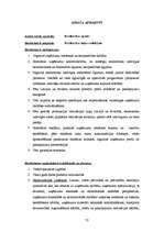 Referāts 'Personāla vadīšana un tās funkcijas', 35.