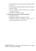 Referāts 'Vardarbīgā noziedzība - jēdziens, saturs un raksturojums Latvijā', 5.