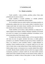 Referāts 'Vardarbīgā noziedzība - jēdziens, saturs un raksturojums Latvijā', 6.