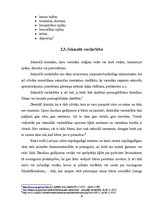 Referāts 'Vardarbīgā noziedzība - jēdziens, saturs un raksturojums Latvijā', 8.