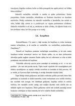 Referāts 'Vardarbīgā noziedzība - jēdziens, saturs un raksturojums Latvijā', 9.