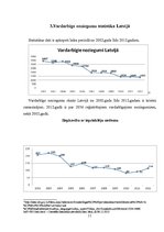 Referāts 'Vardarbīgā noziedzība - jēdziens, saturs un raksturojums Latvijā', 11.