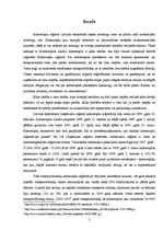 Referāts 'Komercķīlas reģistrācijas tiesiskie aspekti Latvijā', 3.